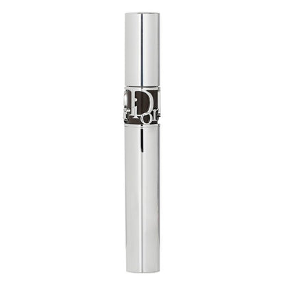 Christian Dior Diorshow Iconic Overcurl Mascara -  694 Brown 6g