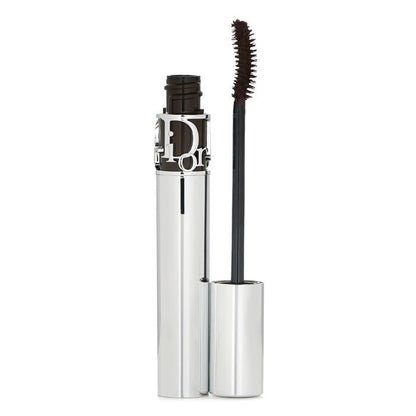 Christian Dior Diorshow Iconic Overcurl Mascara -  694 Brown 6g