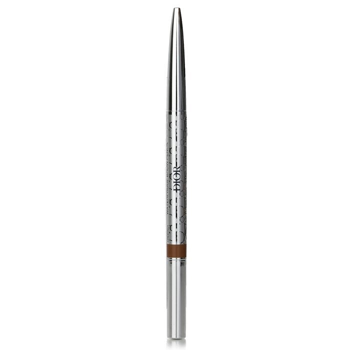 Christian Dior Diorshow Brow Styler -  02 Chestnut 0.09g