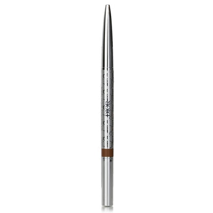 Christian Dior Diorshow Brow Styler -  02 Chestnut 0.09g