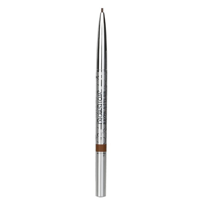 Christian Dior Diorshow Brow Styler -  02 Chestnut 0.09g