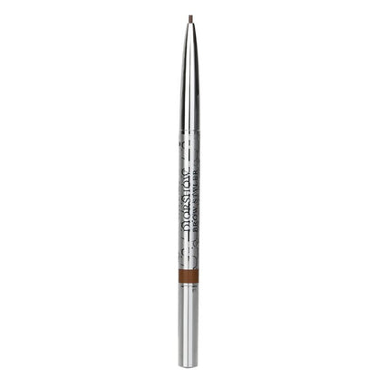 Christian Dior Diorshow Brow Styler -  02 Chestnut 0.09g