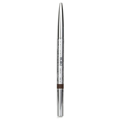 Christian Dior Diorshow Brow Styler -  03 Brown 0.09g
