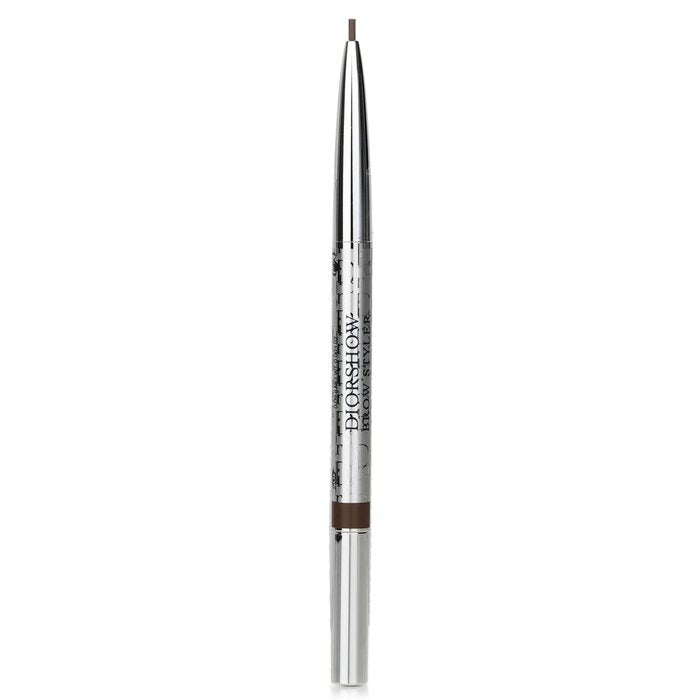 Christian Dior Diorshow Brow Styler -  03 Brown 0.09g