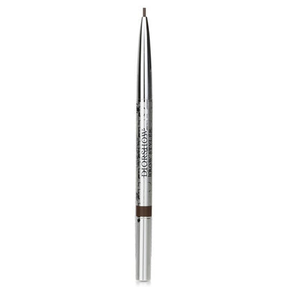 Christian Dior Diorshow Brow Styler -  03 Brown 0.09g