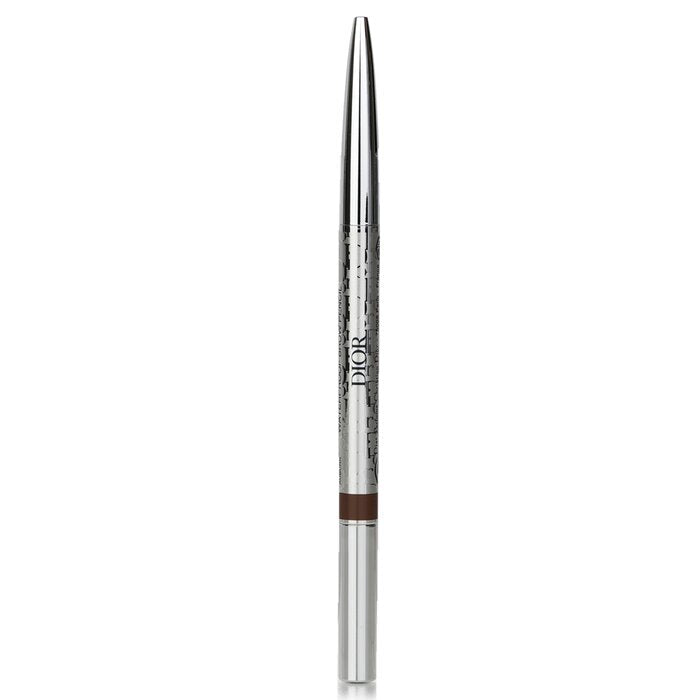 Christian Dior Diorshow Brow Styler -  04 Auburn 0.09g