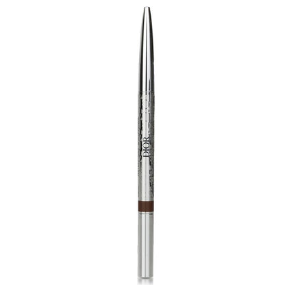 Christian Dior Diorshow Brow Styler -  04 Auburn 0.09g