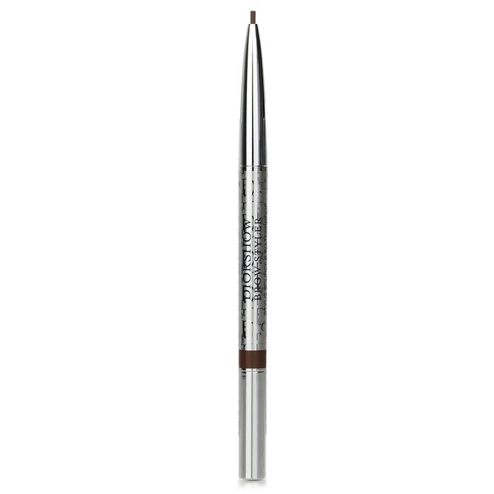 Christian Dior Diorshow Brow Styler -  04 Auburn 0.09g