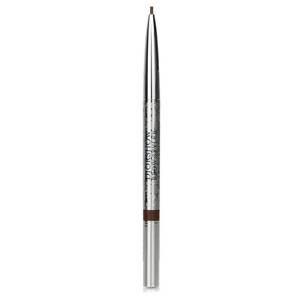 Christian Dior Diorshow Brow Styler -  04 Auburn 0.09g