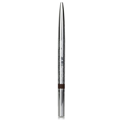 Christian Dior Diorshow Brow Styler -  32 Dark Brown 0.09g
