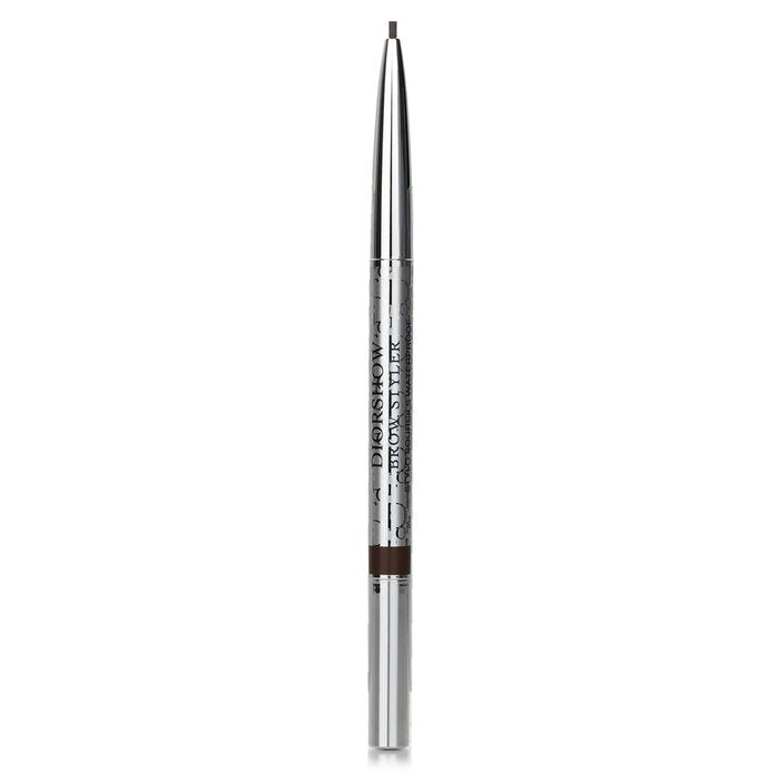 Christian Dior Diorshow Brow Styler -  32 Dark Brown 0.09g