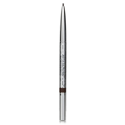 Christian Dior Diorshow Brow Styler -  32 Dark Brown 0.09g