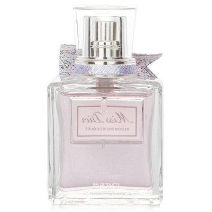 Christian Dior Miss Dior Blooming Bouquet Eau De Toilette��Spray 30ml
