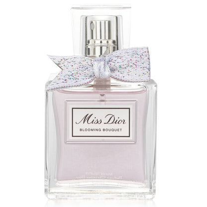 Christian Dior Miss Dior Blooming Bouquet Eau De Toilette��Spray 30ml