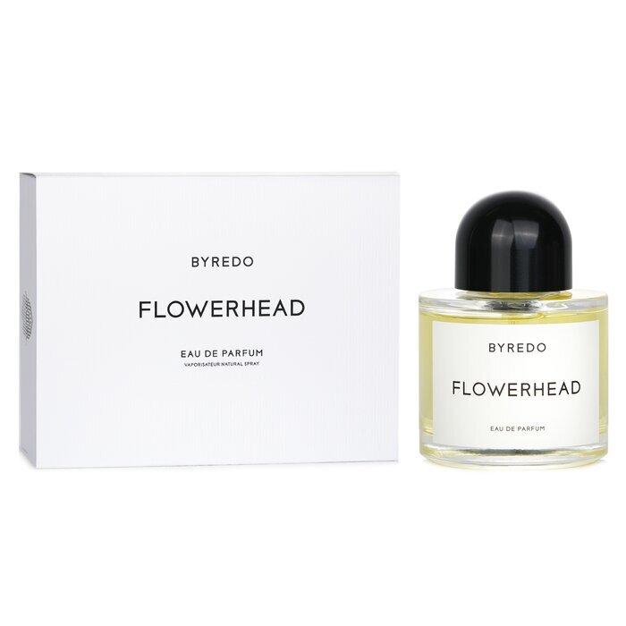 Byredo Flowerhead Eau De Parfum Spray 100ml/3.3oz