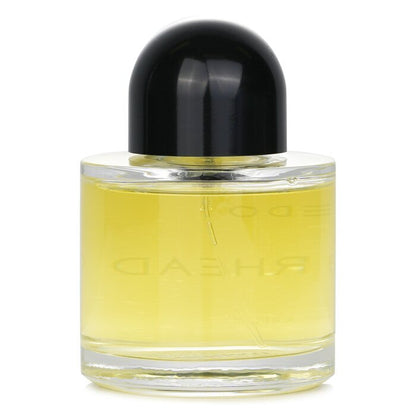 Byredo Flowerhead Eau De Parfum Spray 100ml/3.3oz
