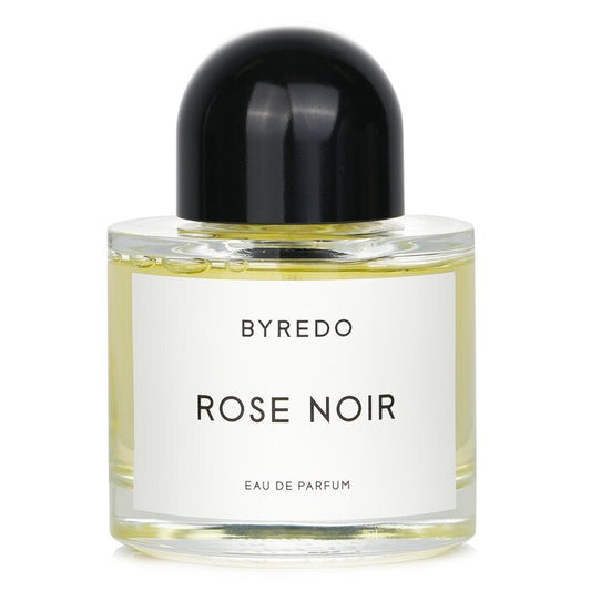 Byredo Rose Noir Eau De Parfum Spray 100ml