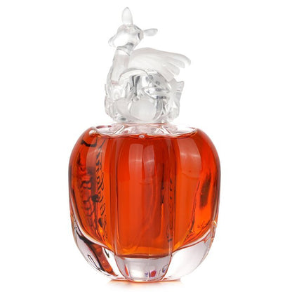 Lolita Lempicka LolitaLand Eau De Parfum Spray 80ml/2.7oz