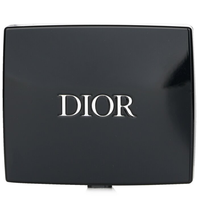 Christian Dior Diorshow 5 Couleurs Longwear Creamy Powder Eyeshadow Palette -  279 Demin 7g