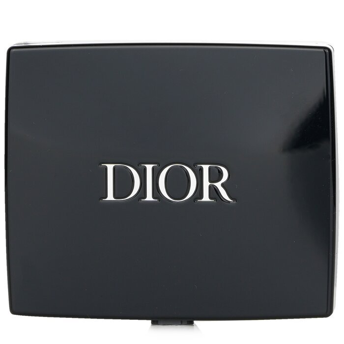 Christian Dior Diorshow 5 Couleurs Longwear Creamy Powder Eyeshadow Palette -  429 Toile De Jouy 7g