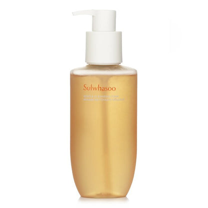 Sulwhasoo Gentle Cleansing Foam 200ml