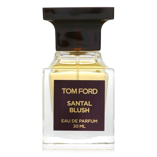 Tom Ford Santal Blush Eau De Parfum Spray 30ml