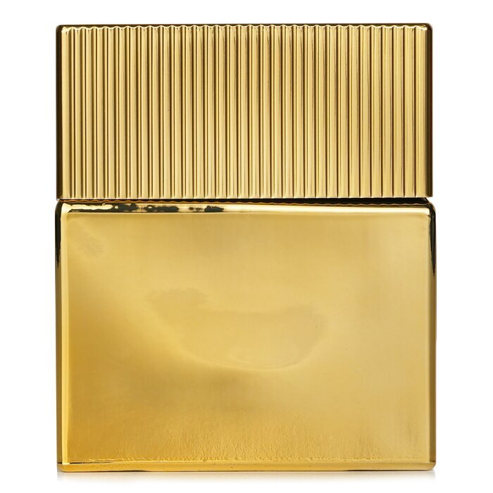 Tom Ford Noir Extreme Parfum Eau De Parfum Spray 50ml