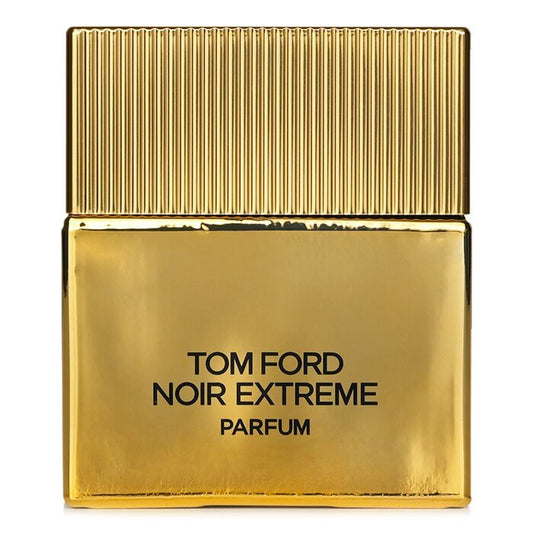Tom Ford Noir Extreme Parfum Eau De Parfum Spray 50ml