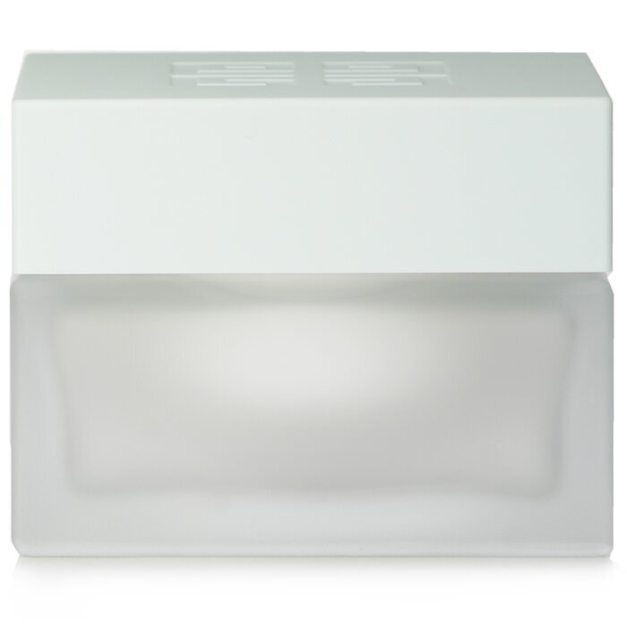 Givenchy Skin Ressource Protective Moisturizing Velvet Cream 50ml
