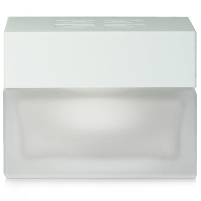 Givenchy Skin Ressource Protective Moisturizing Velvet Cream 50ml