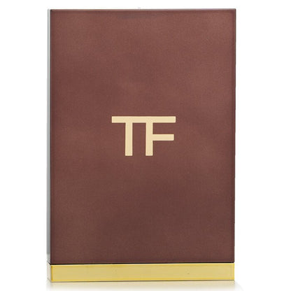 Tom Ford Eye Color Quad -  41 Peach Dawn 6g