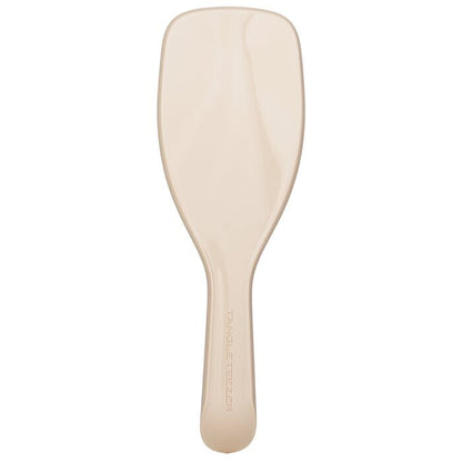 Tangle Teezer The Wet Detangling Large Hairbrush -  Vanilla Latte 1pc