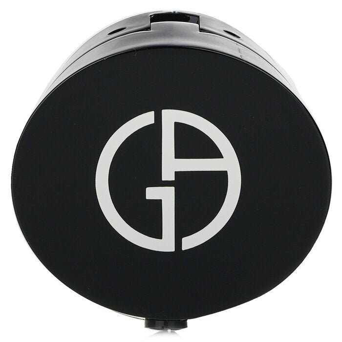 Giorgio Armani Luminous Silk Glow Blush -  10 Intimate 3.6g