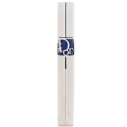 Christian Dior Diorshow Iconic Overcurl Mascara -  264 Blue 6g