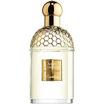 Guerlain Aqua Allegoria Herba Fresca Eau De Toilette 75ml