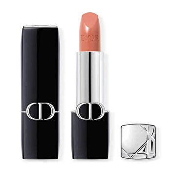Christian Dior Rouge Dior Couture Colour Velvet & Satin Finishes Lipstick -  219 Rose Montaigne Satin Finish 3.5g