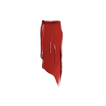 Christian Dior Rouge Dior Couture Colour Velvet & Satin Finishes Lipstick -  999 Satin Finish 3.5g