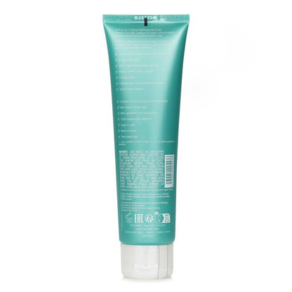 Phytomer Cyfolia Radiance Cleansing Cream 150ml