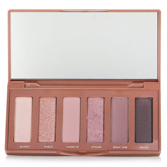 Urban Decay Naked 3 Palette 6g