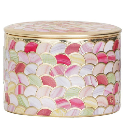 Guerlain Meteorites Light-Revealing Pearls Of Powder -  01 Pearly White 20g