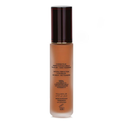 Guerlain Terracotta Concealer Natural Perfection Concealer 24H Wear No Transfer -  5N 11.5ml