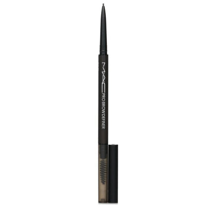 MAC Pro Brow Definer 1MM Tip Brow Pencil -  Stud 0.03g