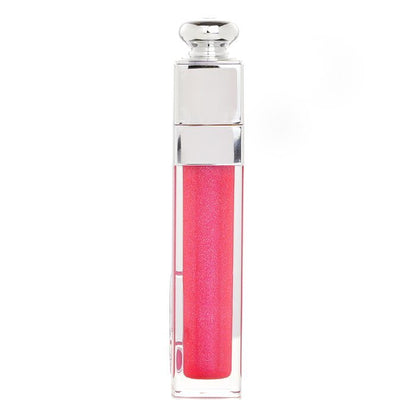 Christian Dior Addict Lip Maximizer Gloss -  023 Shimmer Fuchsia 6ml