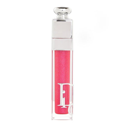 Christian Dior Addict Lip Maximizer Gloss -  023 Shimmer Fuchsia 6ml