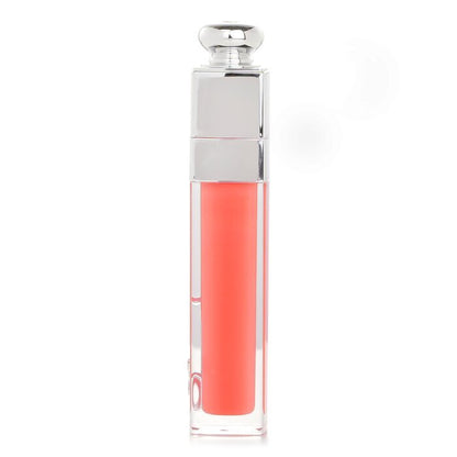 Christian Dior Addict Lip Maximizer Gloss -  061 Poppy Coral 6ml