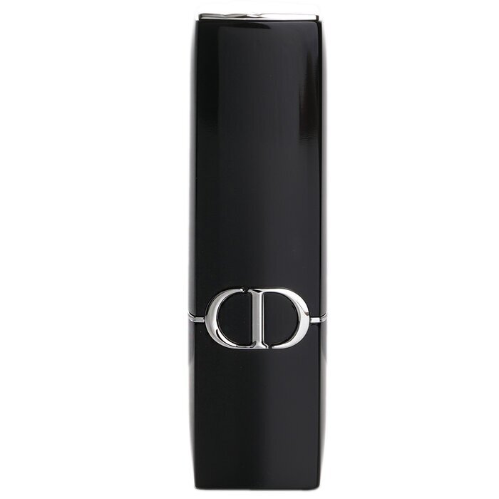 Christian Dior Rouge Dior Couture Colour Velvet & Satin Finishes Lipstick -  525 Cherie Satin Finish 3.5g