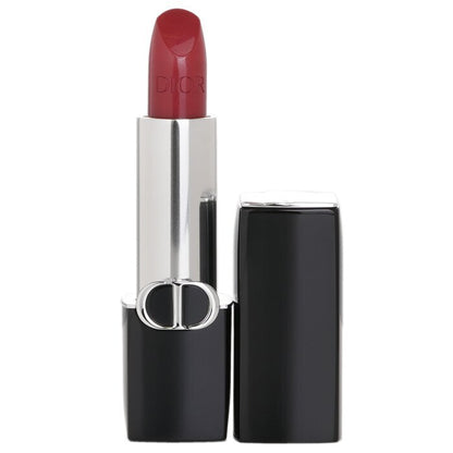 Christian Dior Rouge Dior Couture Colour Velvet & Satin Finishes Lipstick -  720 Icone Satin Finish 3.5g