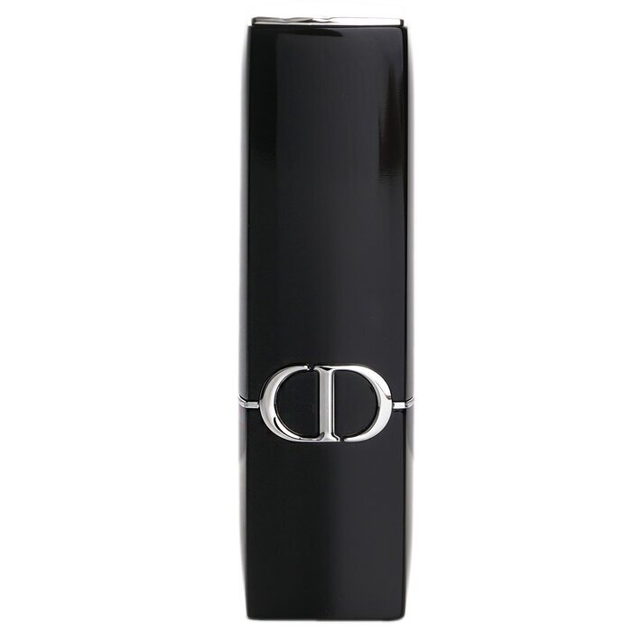 Christian Dior Rouge Dior Couture Colour Velvet & Satin Finishes Lipstick -  849 Rouge Cinema Satin Finish 3.5g