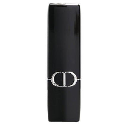 Christian Dior Rouge Dior Couture Colour Velvet & Satin Finishes Lipstick -  849 Rouge Cinema Satin Finish 3.5g