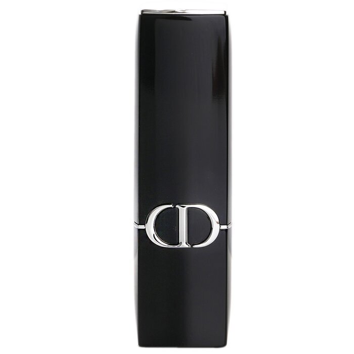Christian Dior Rouge Dior Couture Colour Velvet & Satin Finishes Lipstick -  221 Frou-Frou Velvet Finish 3.5g